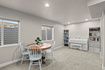 Photo 6 for 5973 N Tippecanoe Ln