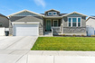 Photo 1 for 5973 N Tippecanoe Ln