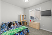 Photo 5 for 5973 N Tippecanoe Ln
