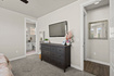 Photo 4 for 5973 N Tippecanoe Ln