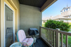 Photo 6 for 1406 W 50 N