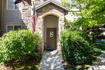 Photo 1 for 1406 W 50 N