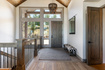 Photo 4 for 7053 E Rising Star Ct