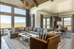 Photo 1 for 7053 E Rising Star Ct