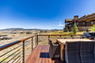 Photo 6 for 7053 E Rising Star Ct