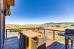 Photo 4 for 7053 E Rising Star Ct