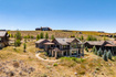 Photo 5 for 7053 E Rising Star Ct