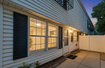 Photo 1 for 582 E 4010 S