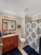 Photo 4 for 130 E Mountain Vale Way