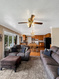 Photo 2 for 130 E Mountain Vale Way