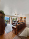 Photo 2 for 130 E Mountain Vale Way