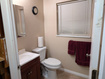 Photo 4 for 130 E Mountain Vale Way