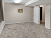 Photo 5 for 130 E Mountain Vale Way