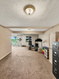 Photo 5 for 130 E Mountain Vale Way