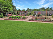 Photo 6 for 130 E Mountain Vale Way
