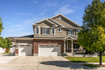 Photo 1 for 3404 W Trentino Dr