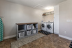 Photo 4 for 3404 W Trentino Dr
