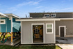Photo 5 for 3404 W Trentino Dr