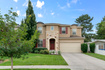Photo 1 for 1958 E Cecelia Cir