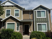 Photo 1 for 449 E 2170 N