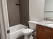 Photo 6 for 449 E 2170 N
