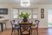 Photo 2 for 8306 S Bard Ln