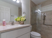 Photo 4 for 8306 S Bard Ln