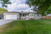 Photo 1 for 8306 S Bard Ln