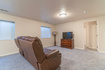 Photo 5 for 8306 S Bard Ln