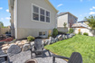 Photo 6 for 118 W Swainson Ave