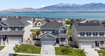 Photo 1 for 118 W Swainson Ave