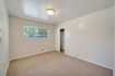 Photo 5 for 2203 E Carriage Ln #55