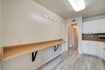 Photo 4 for 2203 E Carriage Ln #55
