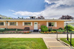 Photo 1 for 2203 E Carriage Ln #55