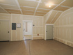 Photo 6 for 5184 W Lake Ave