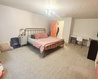 Photo 5 for 4253 S Taylor Ave