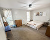 Photo 3 for 4253 S Taylor Ave