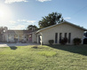 Photo 1 for 4253 S Taylor Ave