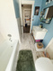 Photo 4 for 4253 S Taylor Ave