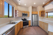 Photo 2 for 1151 W Shawnee Ct