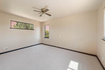 Photo 4 for 1151 W Shawnee Ct