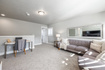 Photo 3 for 14427 S Attleboro Dr
