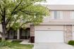 Photo 1 for 4112 W 4645 S