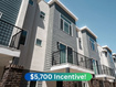 Photo 1 for 2333 W Leigh Ln #m52