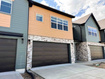Photo 1 for 2787 W 2775 N #127