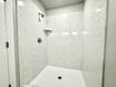 Photo 3 for 2787 W 2775 N #127