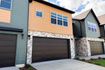 Photo 1 for 2787 W 2775 N #127