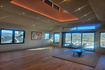 Photo 4 for 10640 N Reflection Rdg #r6