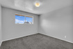 Photo 3 for 1900 E 5625 S