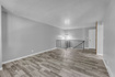 Photo 2 for 1900 E 5625 S